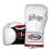 BGL6 PRO rękawice bokserskie wiązane FAIRTEX 10oz