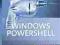 Microsoft Windows PowerShell Krok po kroku FV SS