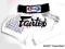 BS0637 Superstition Spodenki Muay Thai FAIRTEX