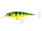 Wobler duży SPRO 14cm waga 59g (3) do 5m w.GRATIS