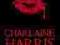 A Touch of Dead: by Charlaine Harris