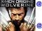 gra PSP X-Men Origins Wolverine XMen Szczecin