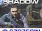 gra PSP syphon filter Logan's Shadow nowa Szczecin