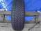 OPONA ZIMOWA GOODYEAR 185/65 R15 !!! (5453)