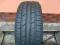 OPONA LETNIA BRIDGESTONE 205/55 R16 !!! (7331)