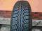 OPONA LETNIA UNIROYAL 165/80 R13 !!! (7328)