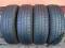 OPONY LETNIE KORMORAN 165/70 R13 !!! (7653)