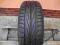 OPONA LETNIA SEMPERIT 215/65 R15 !!! (A751)