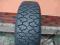 OPONA WIELOSEZ. GOODYEAR 175/70 R13 !!! (7329)