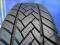 OPONA LETNIA SEMPERIT 155/70 R13 !!! (6340)