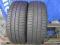 OPONY LETNIE GOODYEAR 205/55 R16 !!! (6147)