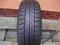 OPONA LETNIA CONTINENTAL 195/70 R15 !!! (A748)