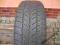 OPONA ZIMOWA UNIROYAL 185/55 R15 !!! (C223)