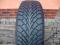 OPONA ZIMOWA FULDA 185/65 R14 !!! (C222)