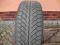 OPONA ZIMOWA SEMPERIT 195/60 R15 !!! (C214)