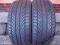 OPONY LETNIE BARUM 195/45 R15 !!! (B716)