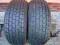 OPONY LETNIE CONTINENTAL 205/60 R13 !!! (7646)