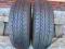 OPONY LETNIE HANKOOK 185/70 R13 !!! (9673)