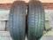 OPONY LETNIE UNIROYAL 185/65 R15 !!! (A338)