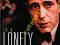 IN A LONELY PLACE [ HUMPHREY BOGART ] * UNIKAT