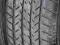 205/60R15 205/60/15 MICHELIN SX-GT 1x