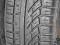 205/65R15 205/65/15 TIGAR HITRIS 1x