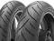 DUNLOP ROADSMART 2010 190/50-17 NOWA 190/50/17