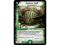 *DM-02 DUEL MASTERS - FORTRESS SHELL - !!!