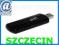 NOVATEL OVATION USB HSPA HSUPA 7.2/5.7Mbs Szczecin