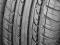 225/55R16 225/55/16 DUNLOP FASTRESPONSE 1SZT