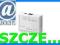 AirLive Router Client AP WiF N300 N.MINI Szczecin