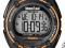NOWY ZEGAREK TIMEX IRONMAN T5K156 3LATA GWR ZOBACZ