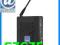 WRP400 router VoIP WiFi G WAN 4x10/100 USB do GSM