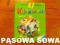 WESOŁA SZKOŁA - podręcznik, część 4 klasa 1/NOWA