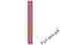 =F86= Nowe LEGO Tr Red Bar 4L Lightsaber 30374 ==