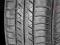 175/65R14 175/65/14 FIRESTONE F590 1x