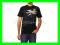 FOX RED BULL T-SHIRT - ( M ) KOSZULKA CROSS-ENDURO