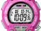 NOWY ZEGAREK TIMEX IRONMAN T5K432 3LATA GWR ZOBACZ