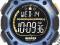 NOWY ZEGAREK TIMEX T5F841 IRONMAN KURIER ZOBACZ!