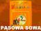 WESOŁA SZKOŁA  Matematyka, część 1 klasa 3/NOWE
