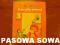 WESOŁA SZKOŁA  - Potrafię więcej -  klasa 3/NOWE