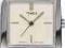 NOWY ZEGAREK TIMEX T2J941 GWARANCJA 3LATA ZOBACZ!