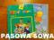 WESOŁA SZKOŁA Karty pracy ucznia, cz. 3 kl. 3/NOWE