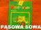 WESOŁA SZKOŁA Matematyka, cz3  kl. 3/NOWE
