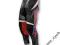 NOWE SPODNIE ACERBIS IMPACT PANTS ROZM 38 .ZYCH