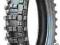 NOWA OPONA MICHELIN 130/70-19 S12 XC .ZYCH OFF ROA