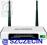 router TP-LINK TL-MR3420 3G WiFi GSM Szczecin