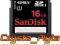 Sandisk SDHC EXTREME PRO 16GB - 45MB/s Gw.Lifetime
