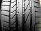 BRIDGESTONE POTENZA RE 050 RSC 225 45 17 91V