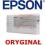 Epson C13T653600 T653600 T6536 l. magenta 4900 FV